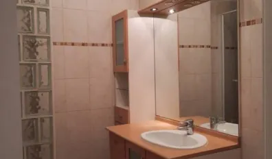 miniatureLocation Paris Appartement 68668076b0232