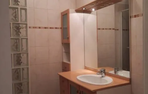 Location Paris Appartement 68668076b023