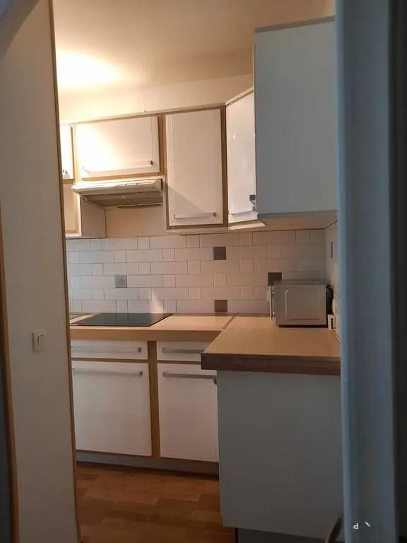 Location Paris Appartement 68668076b0231