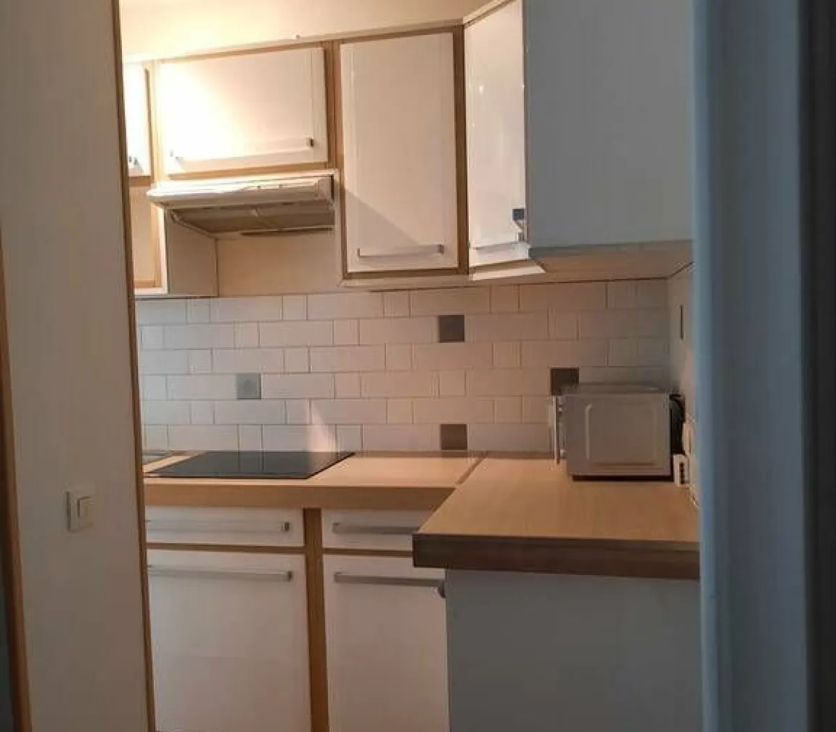 Location Paris Appartement 68668076b023