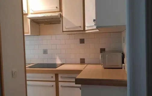 Location Paris Appartement 68668076b023