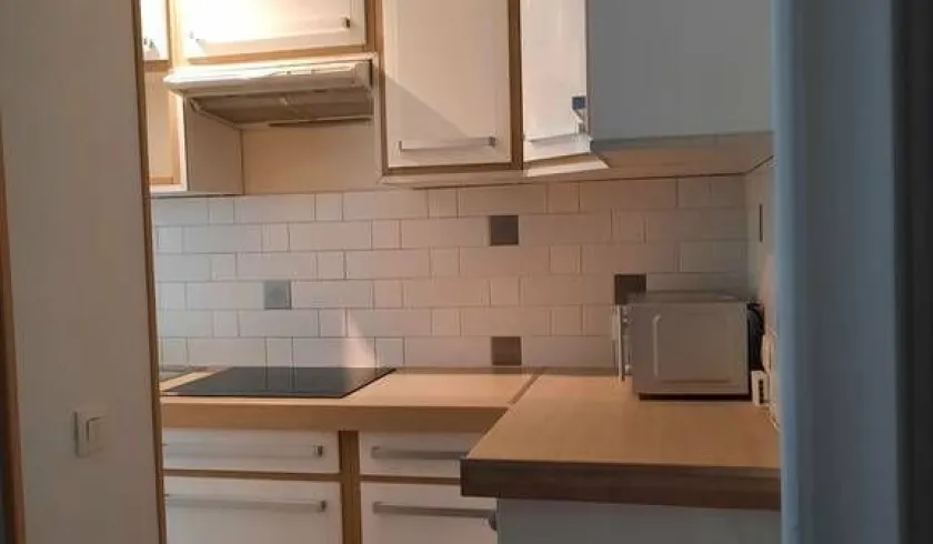 Location Paris Appartement 68668076b0231