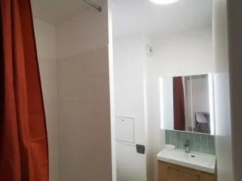 Location Puteaux Chambre 68668155bd655