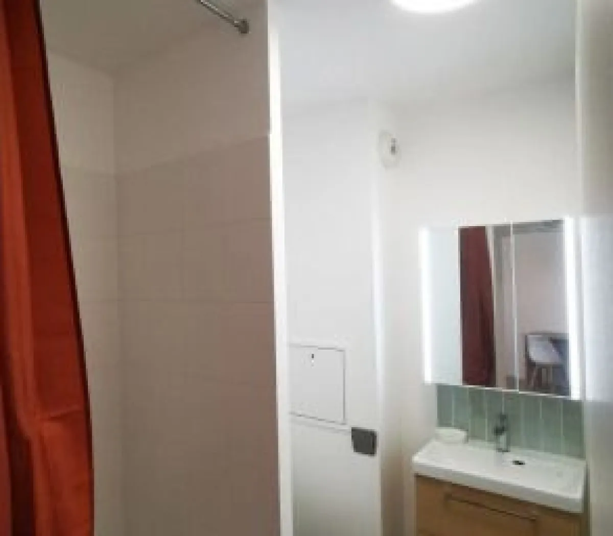 Location Cergy Appartement 68668155bd65