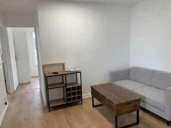 Location Puteaux Chambre 68668155bd653