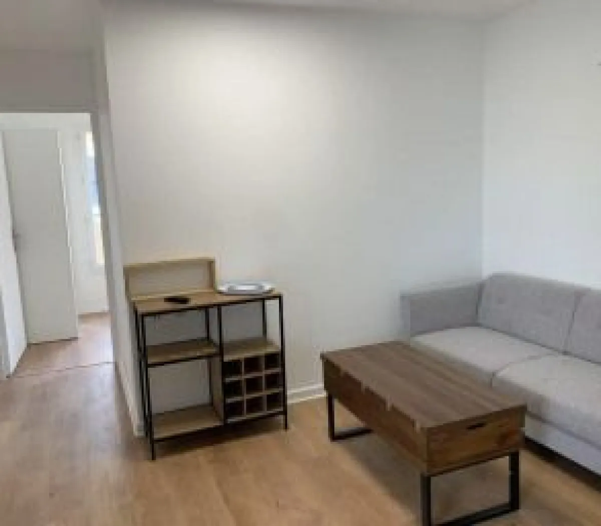 Location Cergy Appartement 68668155bd65