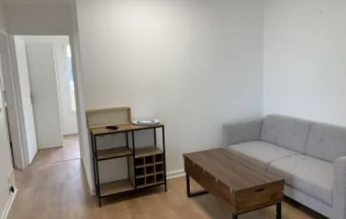 Location Puteaux Chambre 68668155bd65
