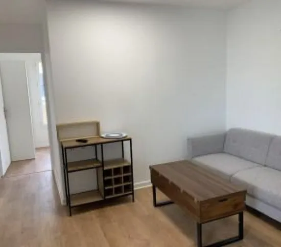 Location Puteaux Chambre 68668155bd653