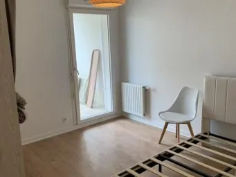 Location Puteaux Chambre 68668155bd654