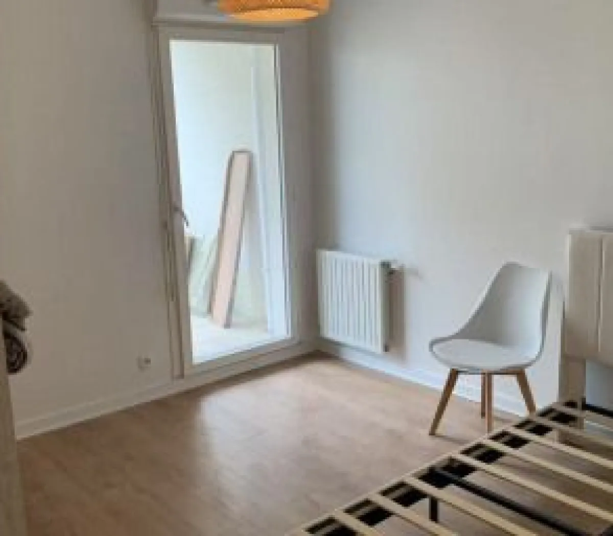 Location Cergy Appartement 68668155bd65