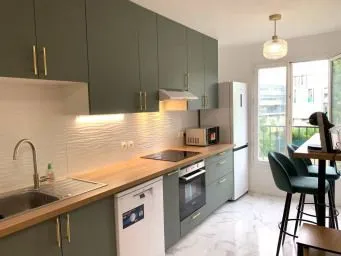 Location Puteaux Chambre 68668155bd651