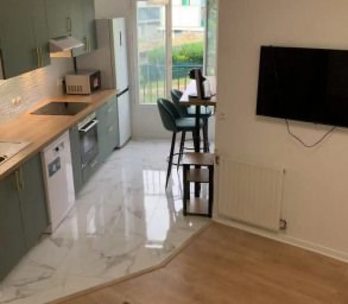 Location Cergy Appartement 68668155bd65