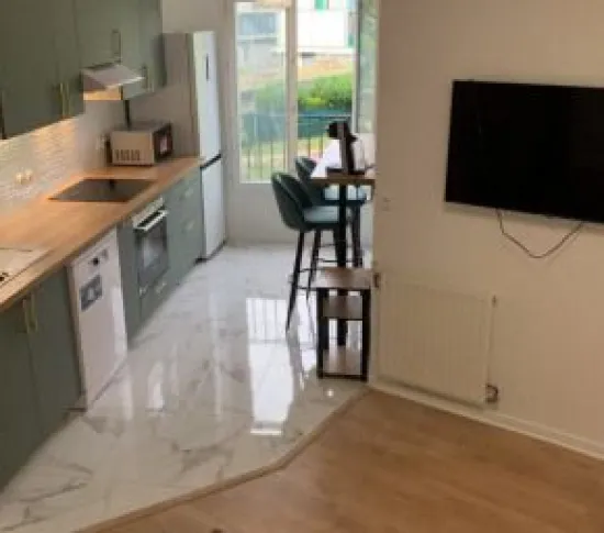 Location Puteaux Chambre 68668155bd652
