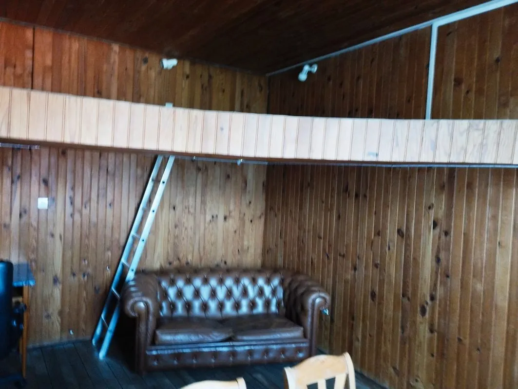 Location Nancy Appartement 686686333a103