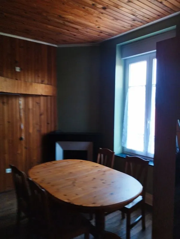 Location Nancy Appartement 686686333a102