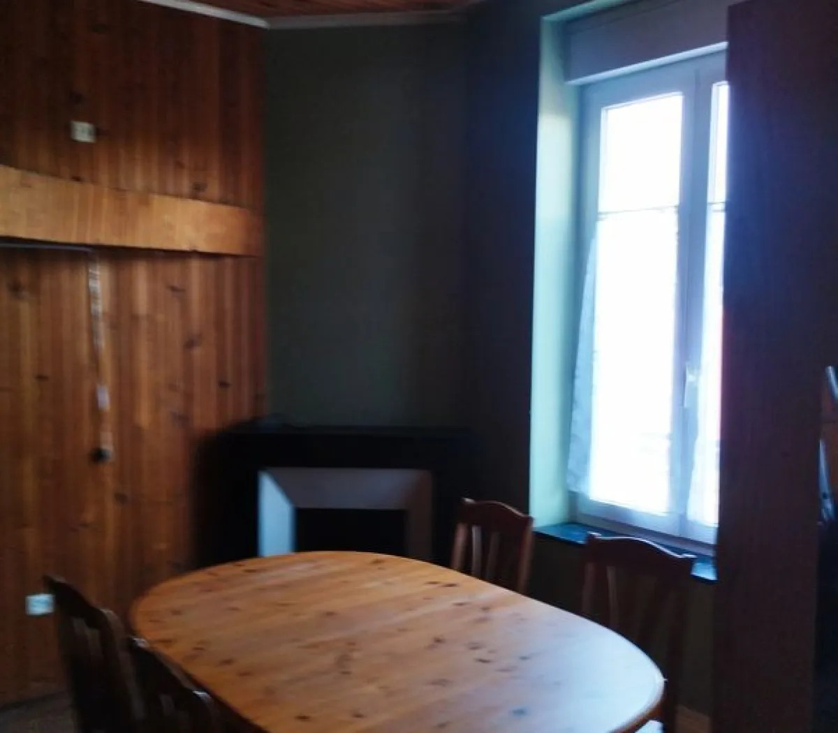 Location Nancy Appartement 686686333a10