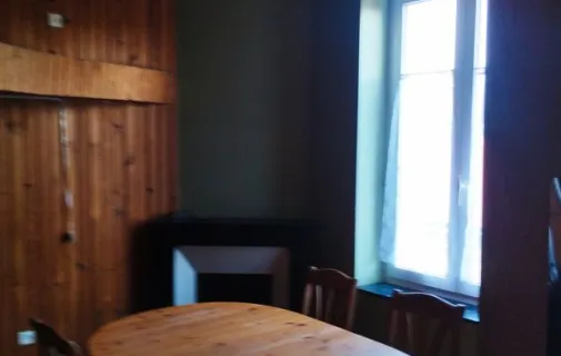 Location Nancy Appartement 686686333a10