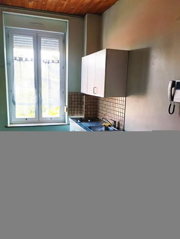 Location Nancy Appartement 686686333a101