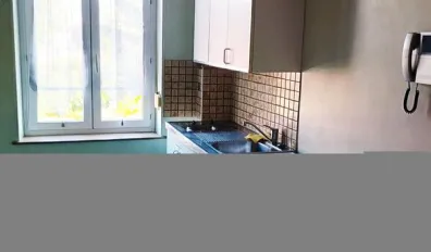 miniatureLocation Nancy Appartement 686686333a102