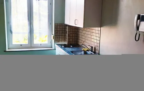 Location Nancy Appartement 686686333a10