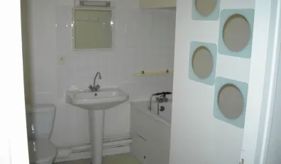 miniatureLocation Nantes Appartement 686686c791112