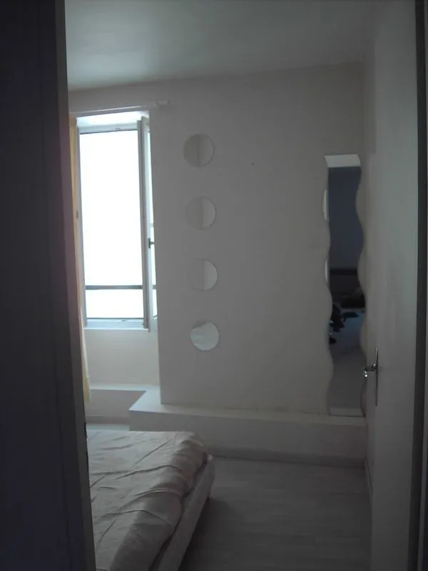 Location Nantes Appartement 686686c791113