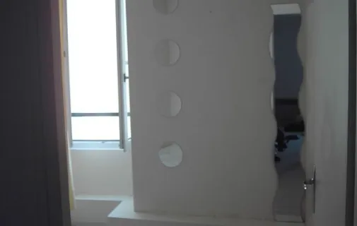 Location Nantes Appartement 686686c79111