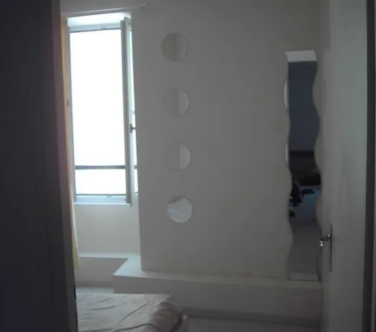 Location Nantes Appartement 686686c791113