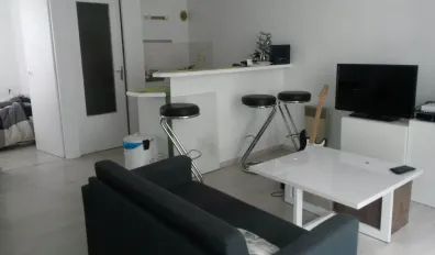 miniatureLocation Nantes Appartement 686686c791112