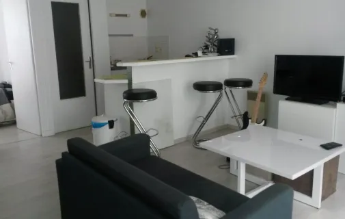 Location Nantes Appartement 686686c79111
