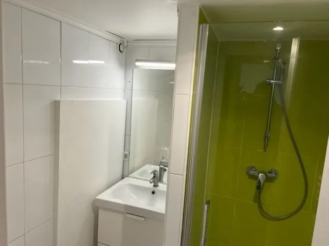 Location Bordeaux Appartement 6866878aaefe5
