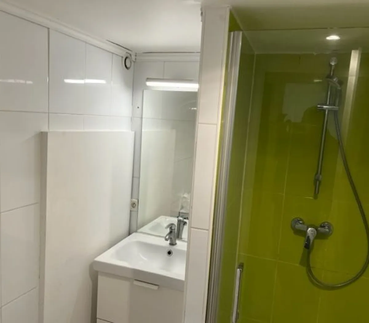 Location Bordeaux Appartement 6866878aaefe