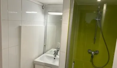 miniatureLocation Bordeaux Appartement 6866878aaefe2