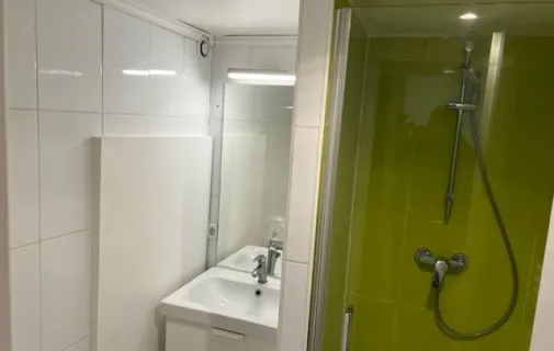 Location Bordeaux Appartement 6866878aaefe