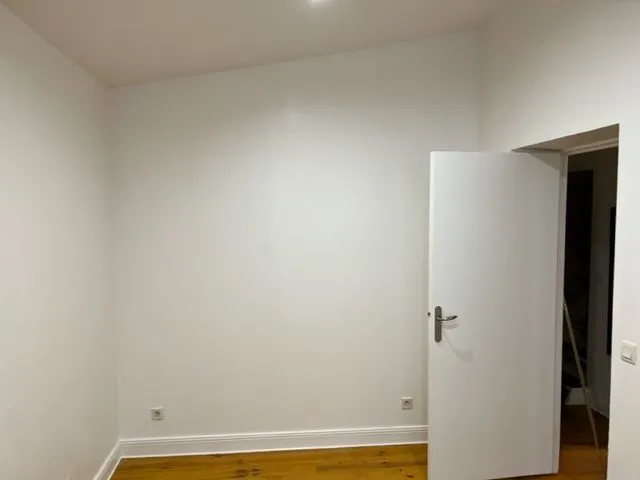 Location Bordeaux Appartement 6866878aaefe4