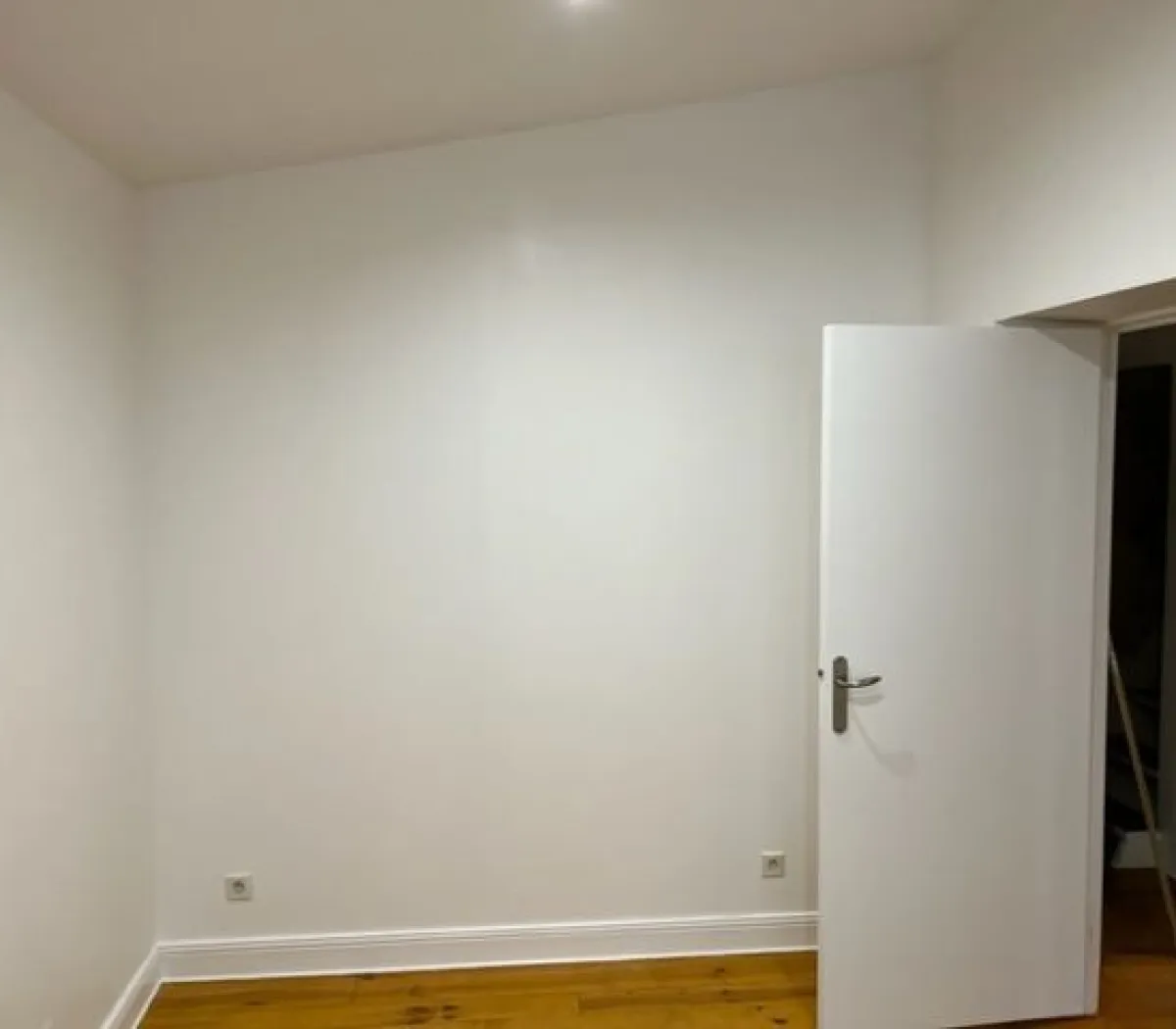 Location Bordeaux Appartement 6866878aaefe