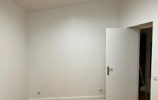 Location Bordeaux Appartement 6866878aaefe