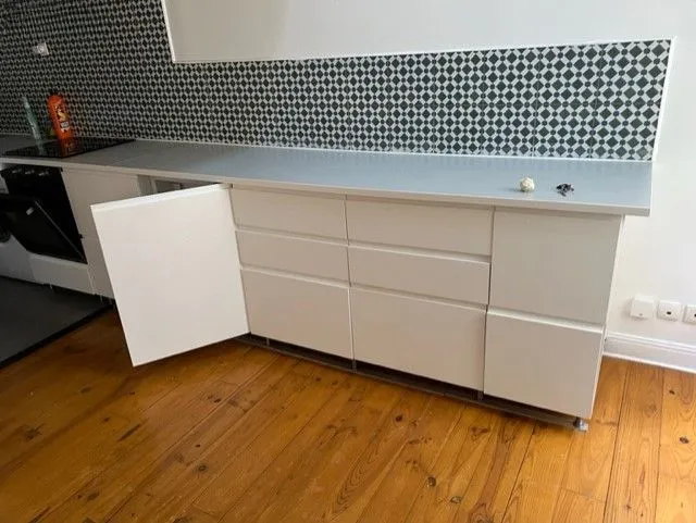 Location Bordeaux Appartement 6866878aaefe6
