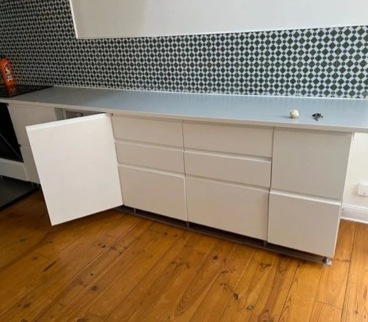 Location Bordeaux Appartement 6866878aaefe