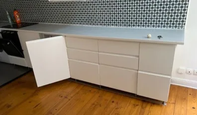 miniatureLocation Bordeaux Appartement 6866878aaefe2