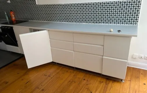 Location Bordeaux Appartement 6866878aaefe