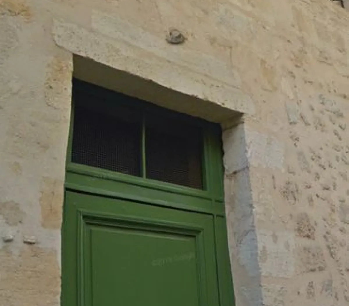 Location Bordeaux Appartement 6866878aaefe