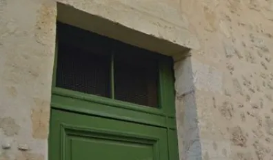 miniatureLocation Bordeaux Appartement 6866878aaefe2