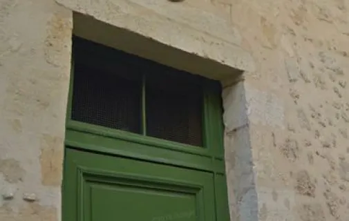 Location Bordeaux Appartement 6866878aaefe