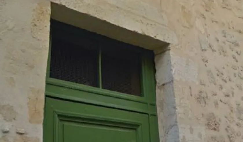 Location Bordeaux Appartement 6866878aaefe1