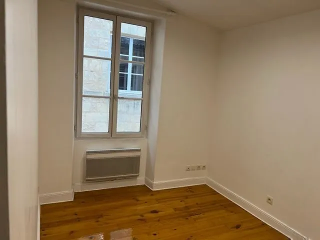 Location Bordeaux Appartement 6866878aaefe2