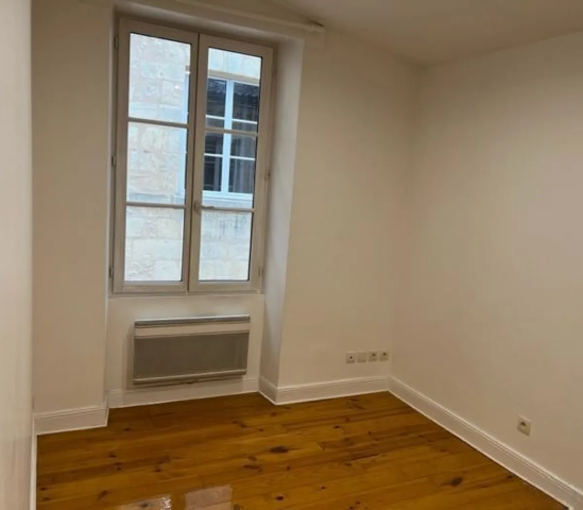 Location Bordeaux Appartement 6866878aaefe