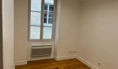 miniatureLocation Bordeaux Appartement 6866878aaefe2