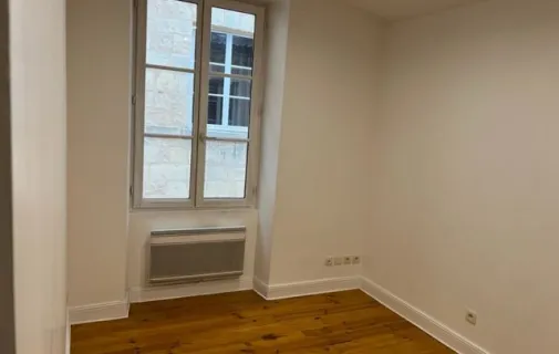Location Bordeaux Appartement 6866878aaefe