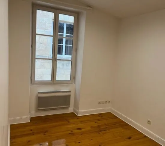 Location Bordeaux Appartement 6866878aaefe2